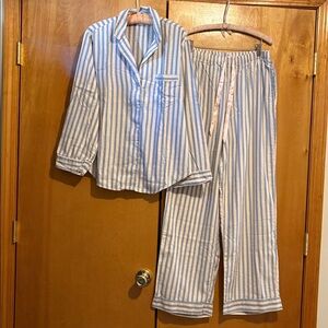 Victoria's Secret Women’s Pajamas